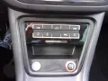 Seat Alhambra 1.4 TSI Start & Stop Style