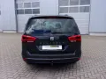 Seat Alhambra 1.4 TSI Start & Stop Style