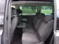 Seat Alhambra 1.4 TSI Start & Stop Style