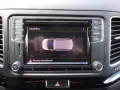 Seat Alhambra 1.4 TSI Start & Stop Style