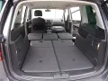 Seat Alhambra 1.4 TSI Start & Stop Style