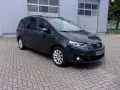 Seat Alhambra 1.4 TSI Start & Stop Style