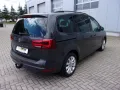 Seat Alhambra 1.4 TSI Start & Stop Style