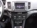 Seat Alhambra 1.4 TSI Start & Stop Style