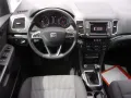 Seat Alhambra 1.4 TSI Start & Stop Style
