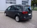 Seat Alhambra 1.4 TSI Start & Stop Style