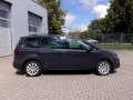 Seat Alhambra 1.4 TSI Start & Stop Style