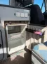 Volkswagen VW T3 1.6 TD - Reimo Hochdach - Standheizu...