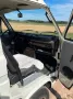 Volkswagen VW T3 1.6 TD - Reimo Hochdach - Standheizu...