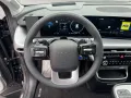 Hyundai IONIQ 9 UNIQ 6-Sitzer 110 kWh 4WD Relax-P. Pano
