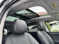 Hyundai IONIQ 9 UNIQ 6-Sitzer 110 kWh 4WD Relax-P. Pano