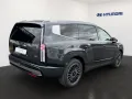 Hyundai IONIQ 9 UNIQ 6-Sitzer 110 kWh 4WD Relax-P. Pano