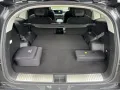 Hyundai IONIQ 9 UNIQ 6-Sitzer 110 kWh 4WD Relax-P. Pano