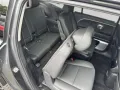 Hyundai IONIQ 9 UNIQ 6-Sitzer 110 kWh 4WD Relax-P. Pano