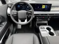 Hyundai IONIQ 9 UNIQ 6-Sitzer 110 kWh 4WD Relax-P. Pano