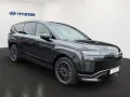 Hyundai IONIQ 9 UNIQ 6-Sitzer 110 kWh 4WD Relax-P. Pano