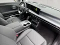 Hyundai IONIQ 9 UNIQ 6-Sitzer 110 kWh 4WD Relax-P. Pano