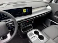Hyundai IONIQ 9 UNIQ 6-Sitzer 110 kWh 4WD Relax-P. Pano