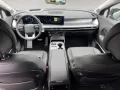 Hyundai IONIQ 9 UNIQ 6-Sitzer 110 kWh 4WD Relax-P. Pano