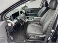 Hyundai IONIQ 9 UNIQ 6-Sitzer 110 kWh 4WD Relax-P. Pano