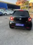 Smart ForFour BRABUS 0.9 Turbo twinamic Xclusive