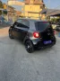 Smart ForFour BRABUS 0.9 Turbo twinamic Xclusive