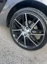 Smart ForFour BRABUS 0.9 Turbo twinamic Xclusive