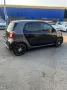 Smart ForFour BRABUS 0.9 Turbo twinamic Xclusive