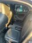 Smart ForFour BRABUS 0.9 Turbo twinamic Xclusive