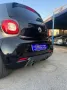 Smart ForFour BRABUS 0.9 Turbo twinamic Xclusive