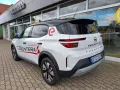 Opel Frontera -e GS