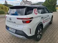 Opel Frontera -e GS
