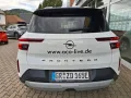 Opel Frontera -e GS