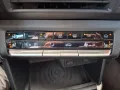Opel Frontera -e GS