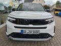 Opel Frontera -e GS