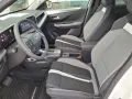 Opel Frontera -e GS