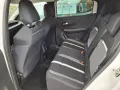 Opel Frontera -e GS