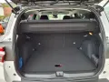 Opel Frontera -e GS