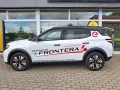 Opel Frontera -e GS