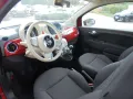 Fiat 500C Basis 1.0 GSE Mild-Hybrid Cabrio 6MT Tempom