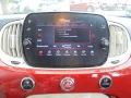 Fiat 500C Basis 1.0 GSE Mild-Hybrid Cabrio 6MT Tempom
