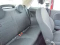 Fiat 500C Basis 1.0 GSE Mild-Hybrid Cabrio 6MT Tempom