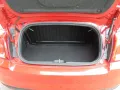 Fiat 500C Basis 1.0 GSE Mild-Hybrid Cabrio 6MT Tempom