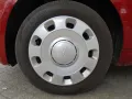 Fiat 500C Basis 1.0 GSE Mild-Hybrid Cabrio 6MT Tempom