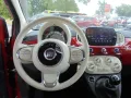Fiat 500C Basis 1.0 GSE Mild-Hybrid Cabrio 6MT Tempom