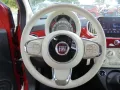 Fiat 500C Basis 1.0 GSE Mild-Hybrid Cabrio 6MT Tempom