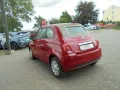 Fiat 500C Basis 1.0 GSE Mild-Hybrid Cabrio 6MT Tempom