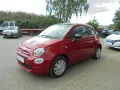 Fiat 500C Basis 1.0 GSE Mild-Hybrid Cabrio 6MT Tempom