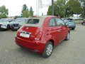 Fiat 500C Basis 1.0 GSE Mild-Hybrid Cabrio 6MT Tempom