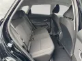 Hyundai KONA Elektro TREND SX2 65 kWh 2WD el.HK Assisten